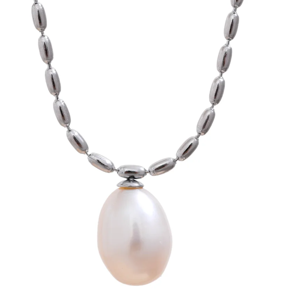 Pearl Chain