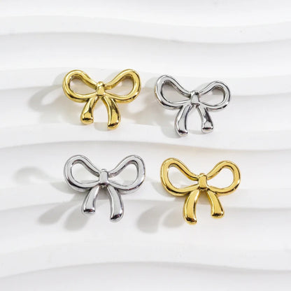 Bow Studs