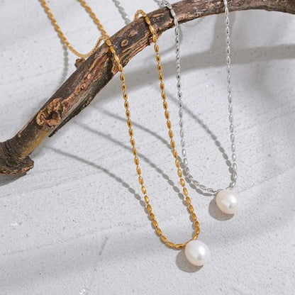 Pearl Chain